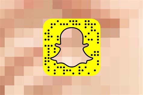 video porno snapchat|Snapchat